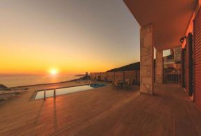 Orient Villas Deluxe